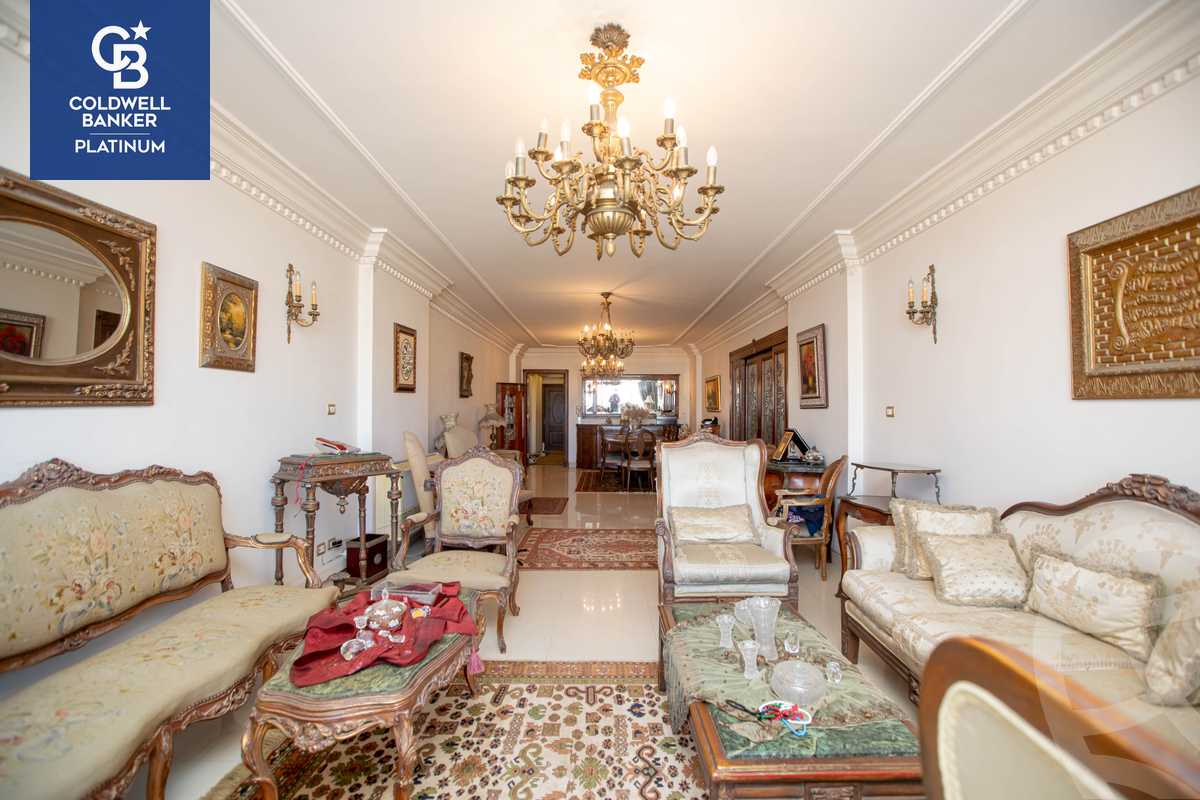 https://aqarmap.com.eg/en/listing/4357872-for-sale-alexandria-glim-rasmi-basha-st