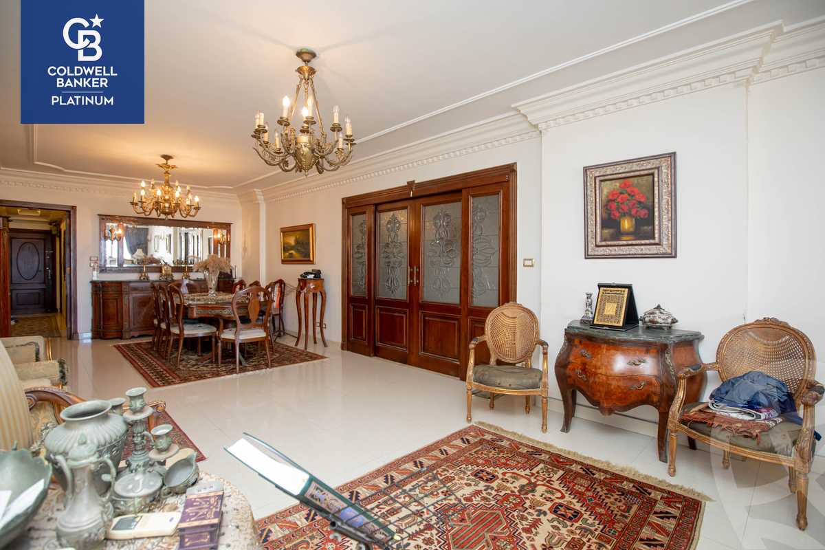 https://aqarmap.com.eg/en/listing/4357872-for-sale-alexandria-glim-rasmi-basha-st