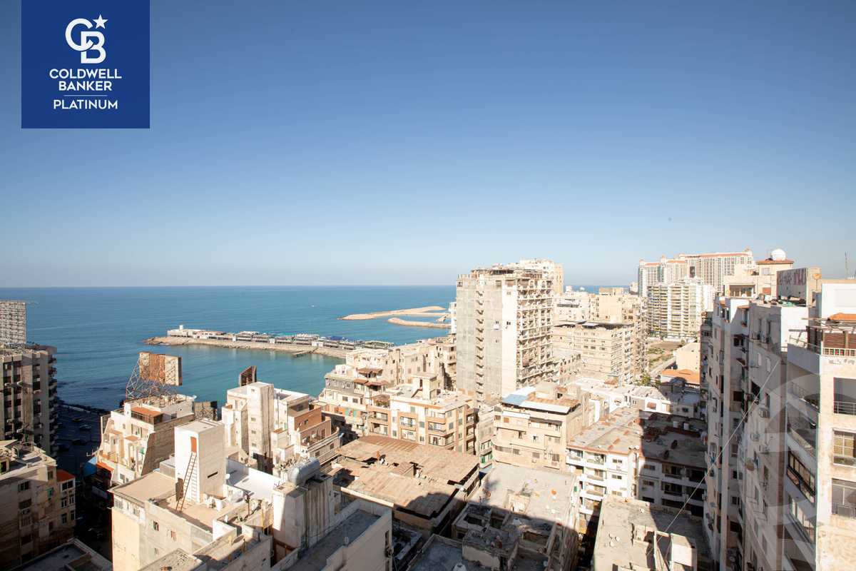 https://aqarmap.com.eg/en/listing/4357872-for-sale-alexandria-glim-rasmi-basha-st