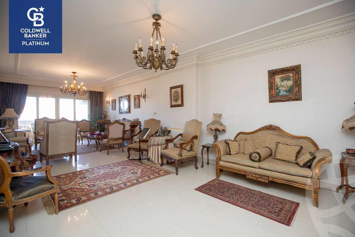 https://aqarmap.com.eg/en/listing/4357872-for-sale-alexandria-glim-rasmi-basha-st