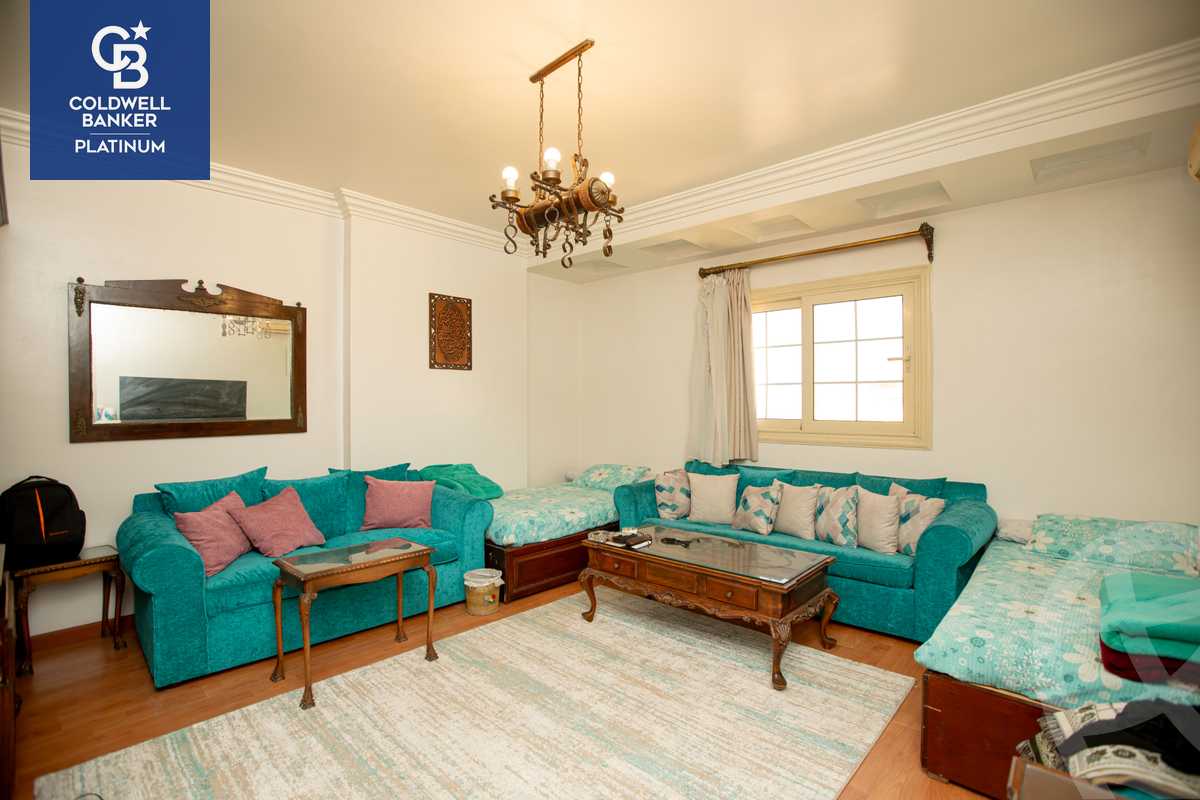 https://aqarmap.com.eg/en/listing/4357872-for-sale-alexandria-glim-rasmi-basha-st