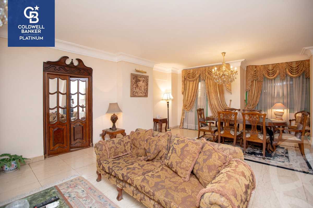 https://aqarmap.com.eg/en/listing/4359280-for-sale-alexandria-glim-shr-ljysh