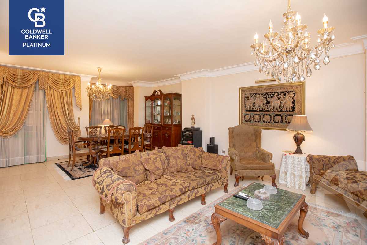 https://aqarmap.com.eg/en/listing/4359280-for-sale-alexandria-glim-shr-ljysh