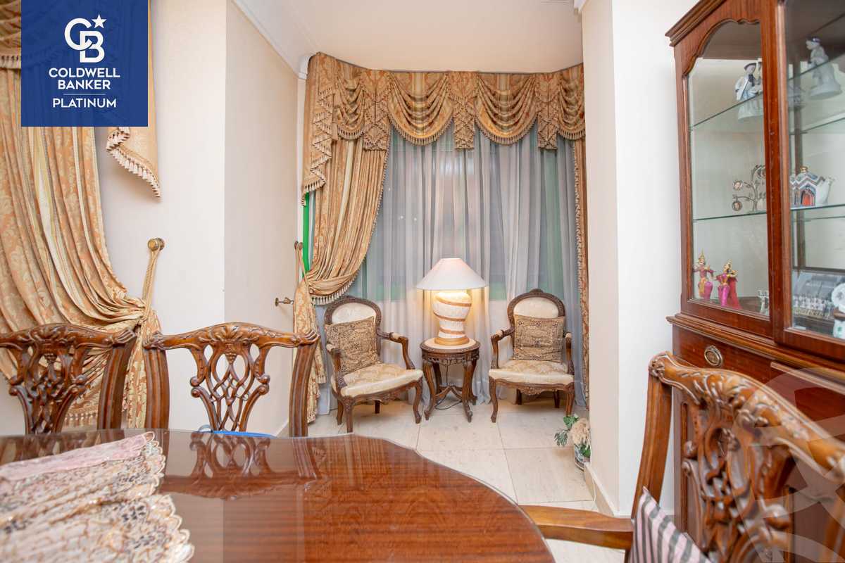 https://aqarmap.com.eg/en/listing/4359280-for-sale-alexandria-glim-shr-ljysh