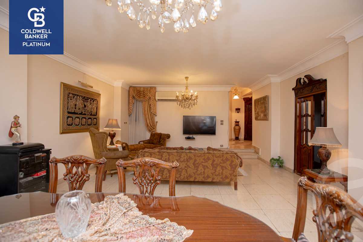 https://aqarmap.com.eg/en/listing/4359280-for-sale-alexandria-glim-shr-ljysh