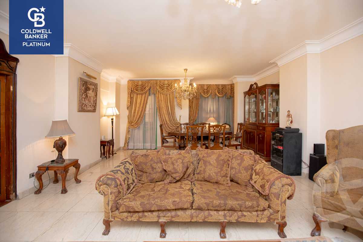 https://aqarmap.com.eg/en/listing/4359280-for-sale-alexandria-glim-shr-ljysh