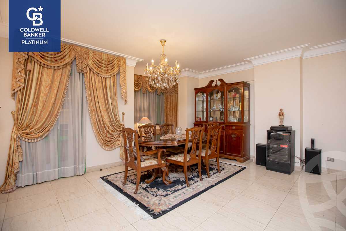 https://aqarmap.com.eg/en/listing/4359280-for-sale-alexandria-glim-shr-ljysh