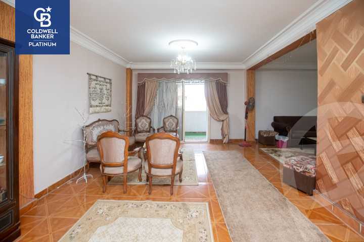 https://aqarmap.com.eg/en/listing/4361583-for-sale-alexandria-miami-shr-jml-bd-lnsr