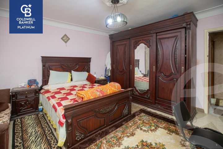 https://aqarmap.com.eg/en/listing/4361583-for-sale-alexandria-miami-shr-jml-bd-lnsr