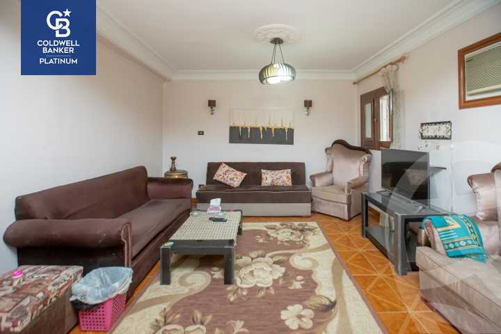 https://aqarmap.com.eg/en/listing/4361583-for-sale-alexandria-miami-shr-jml-bd-lnsr
