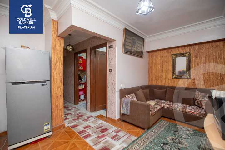 https://aqarmap.com.eg/en/listing/4361583-for-sale-alexandria-miami-shr-jml-bd-lnsr