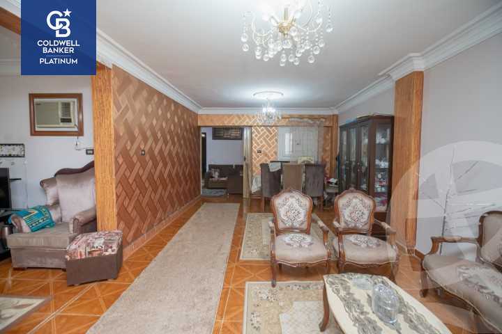 https://aqarmap.com.eg/en/listing/4361583-for-sale-alexandria-miami-shr-jml-bd-lnsr