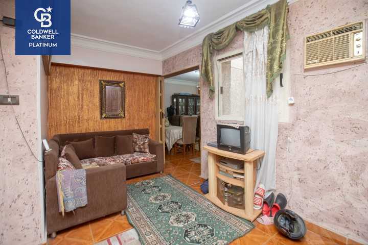 https://aqarmap.com.eg/en/listing/4361583-for-sale-alexandria-miami-shr-jml-bd-lnsr