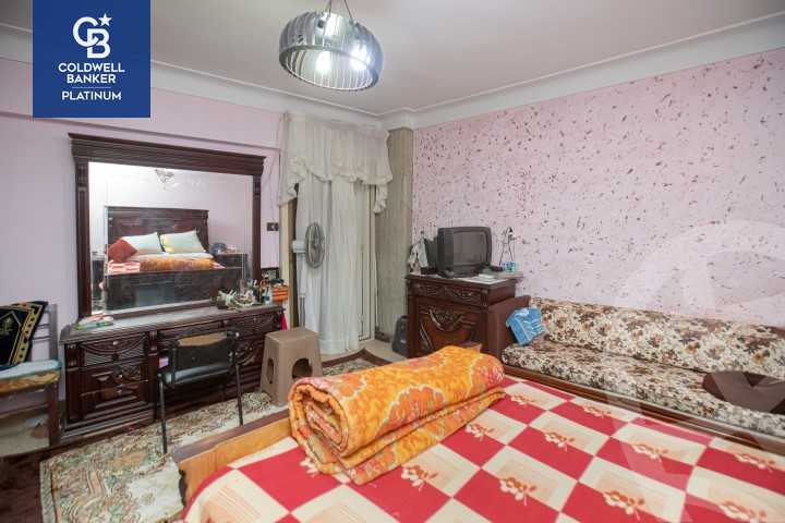 https://aqarmap.com.eg/en/listing/4361583-for-sale-alexandria-miami-shr-jml-bd-lnsr