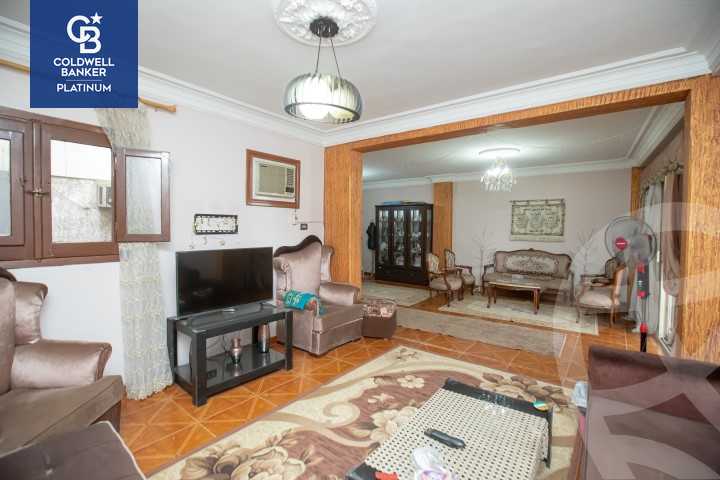 https://aqarmap.com.eg/en/listing/4361583-for-sale-alexandria-miami-shr-jml-bd-lnsr