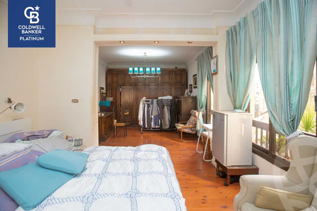 https://aqarmap.com.eg/en/listing/4362236-for-sale-el-sultan-hussein