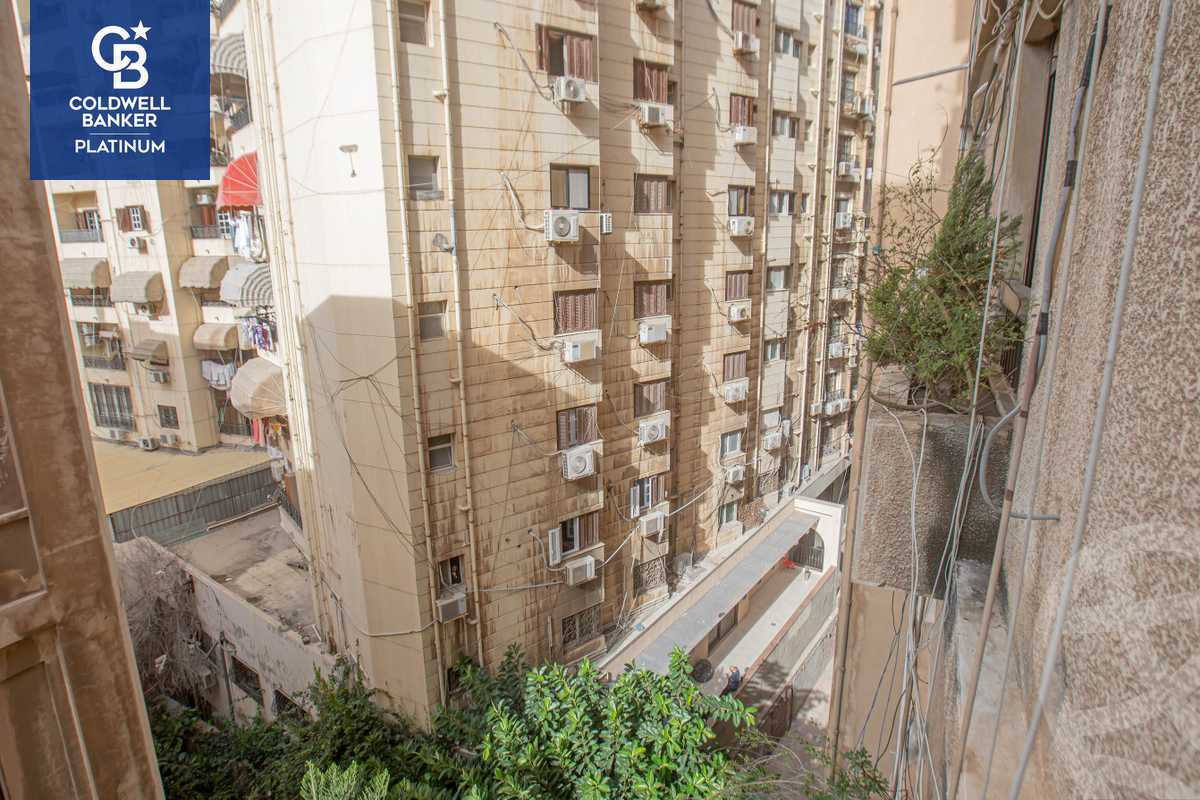 https://aqarmap.com.eg/en/listing/4362236-for-sale-el-sultan-hussein