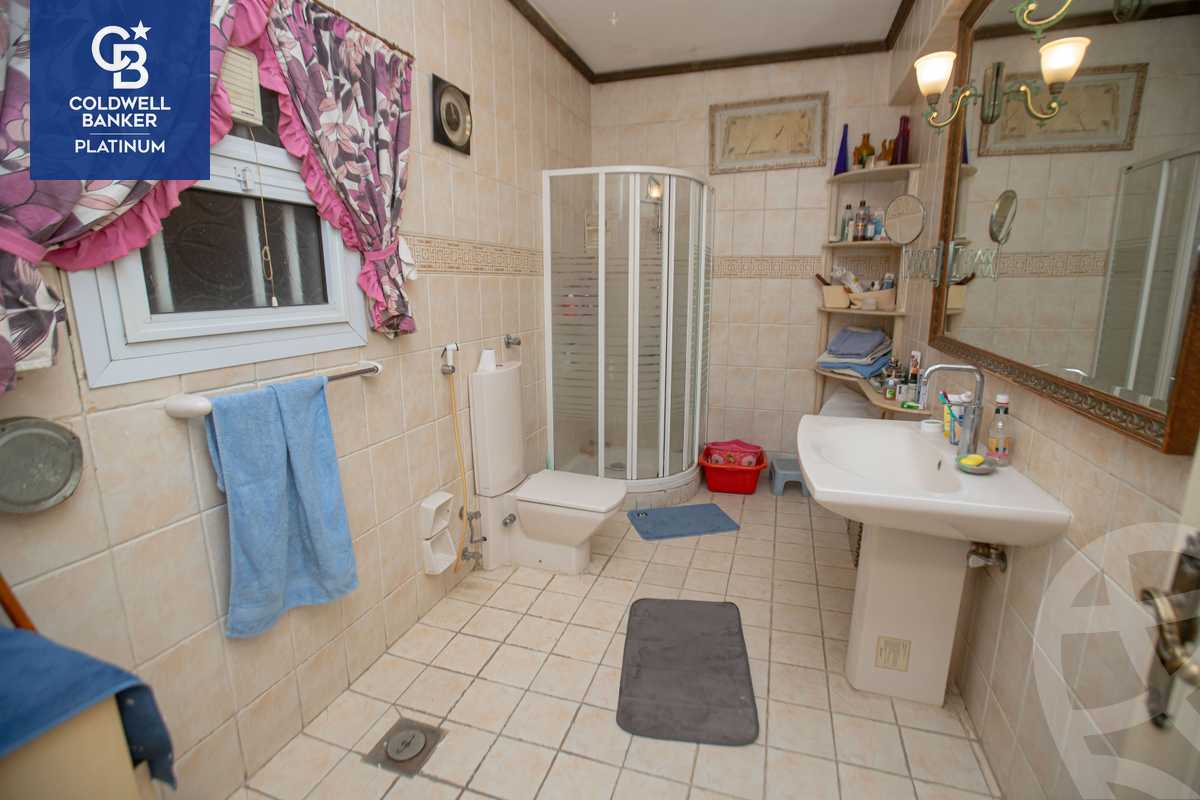 https://aqarmap.com.eg/en/listing/4362236-for-sale-el-sultan-hussein