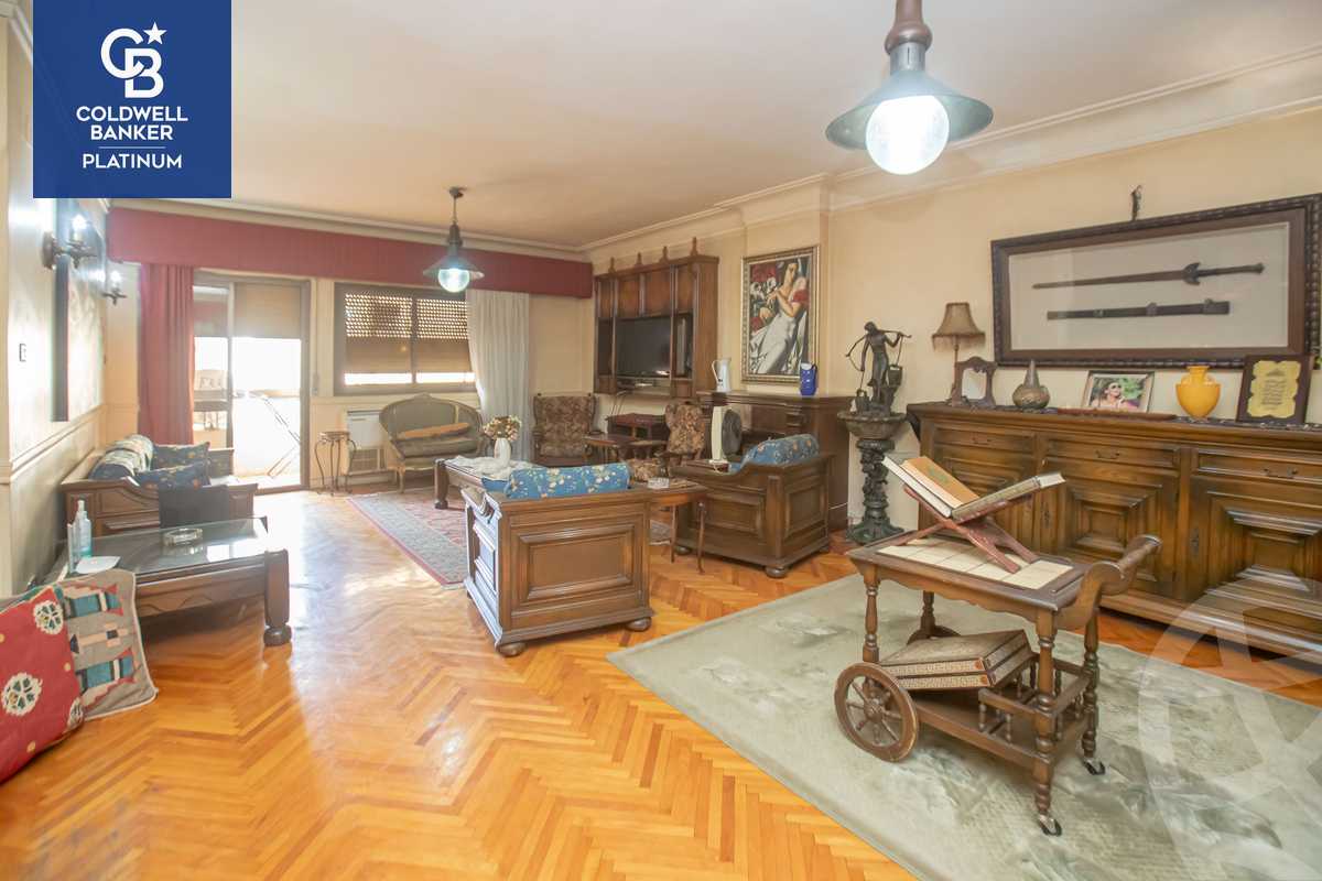 https://aqarmap.com.eg/en/listing/4362236-for-sale-el-sultan-hussein