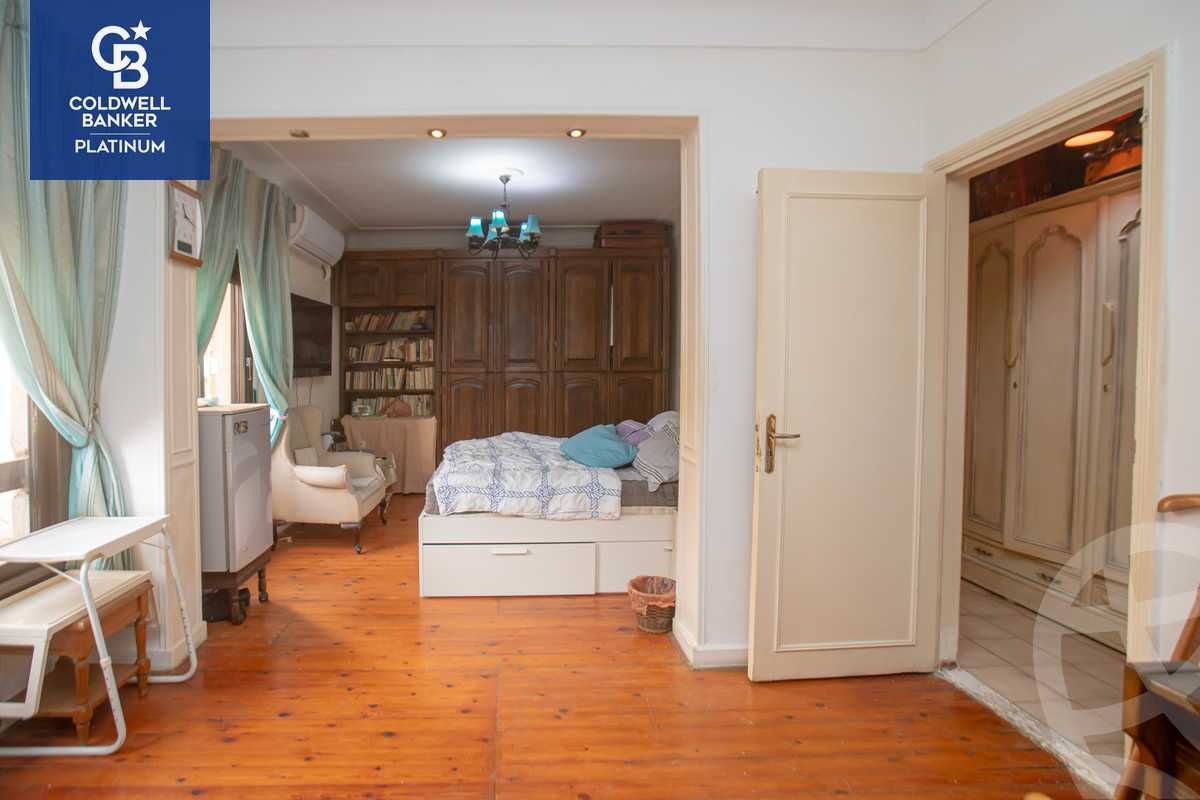 https://aqarmap.com.eg/en/listing/4362236-for-sale-el-sultan-hussein