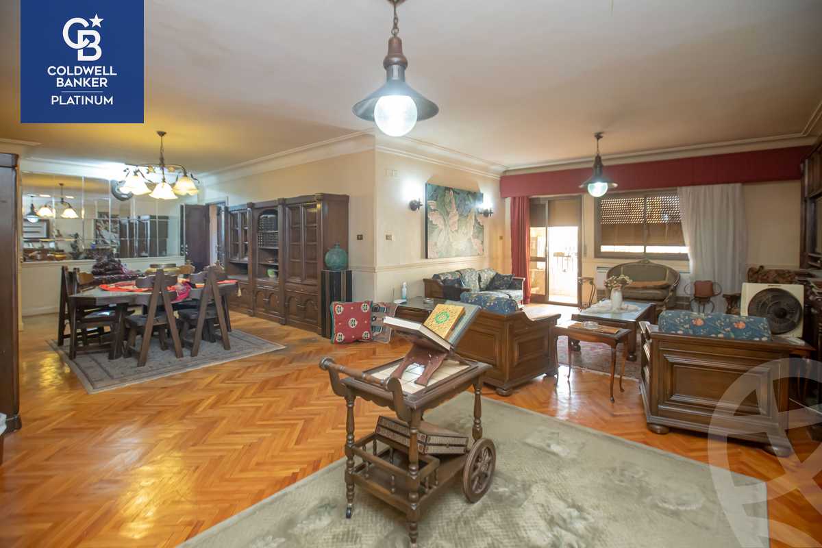 https://aqarmap.com.eg/en/listing/4362236-for-sale-el-sultan-hussein
