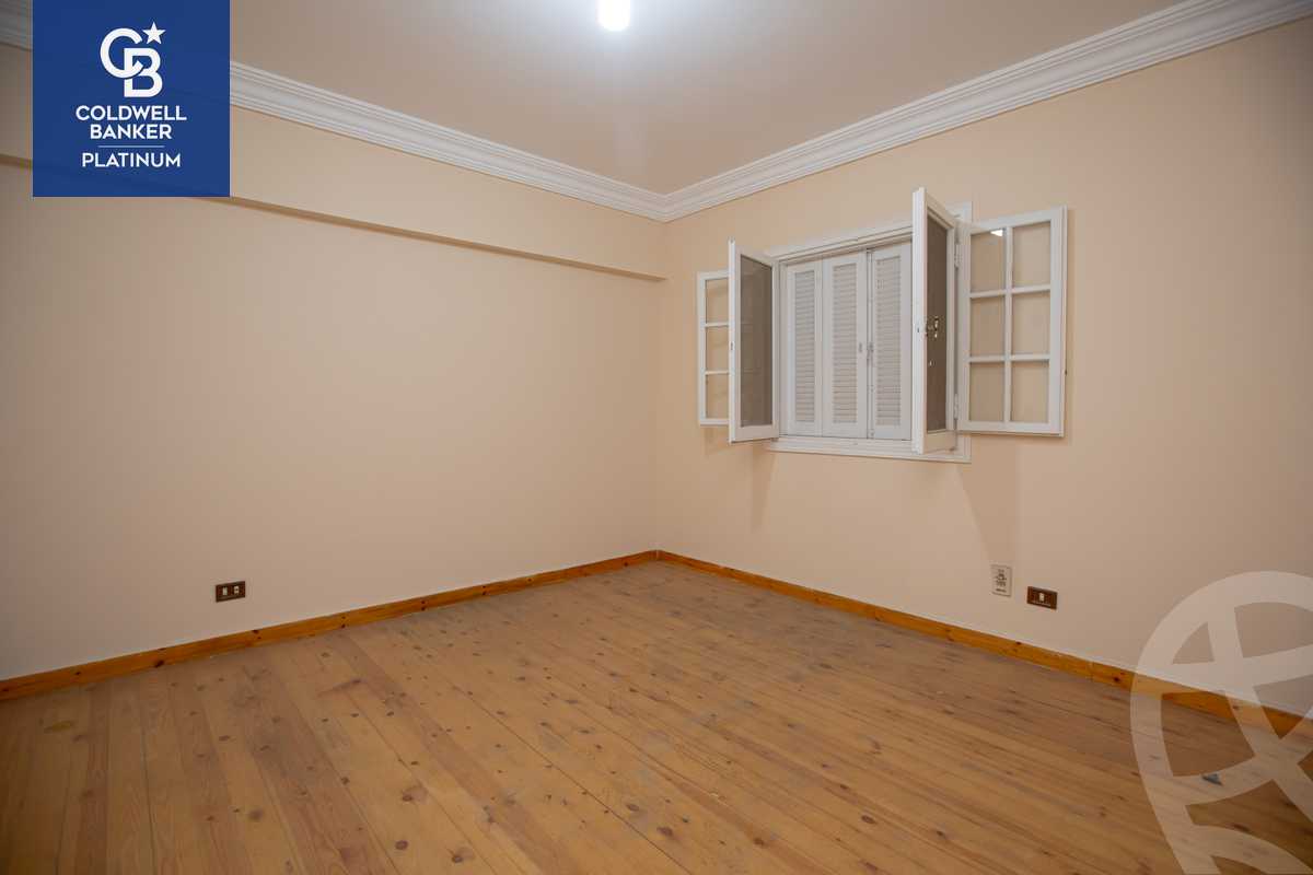 https://aqarmap.com.eg/en/listing/4362597-for-rent-alexandria-smouha-mohammed-fawzi-moaz-st