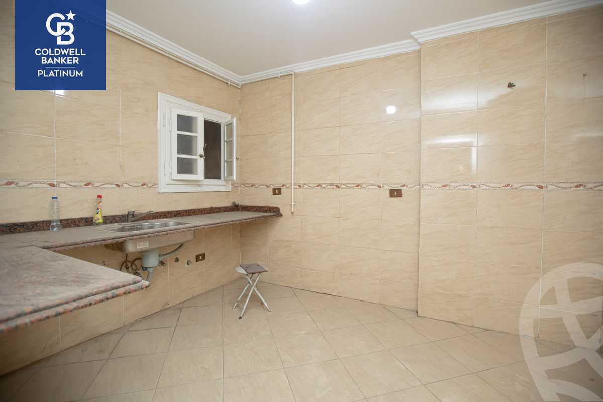 https://aqarmap.com.eg/en/listing/4362597-for-rent-alexandria-smouha-mohammed-fawzi-moaz-st