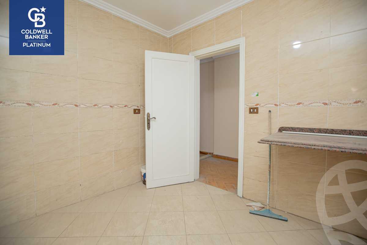 https://aqarmap.com.eg/en/listing/4362597-for-rent-alexandria-smouha-mohammed-fawzi-moaz-st