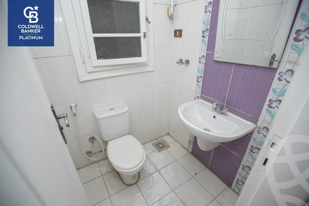 https://aqarmap.com.eg/en/listing/4362597-for-rent-alexandria-smouha-mohammed-fawzi-moaz-st