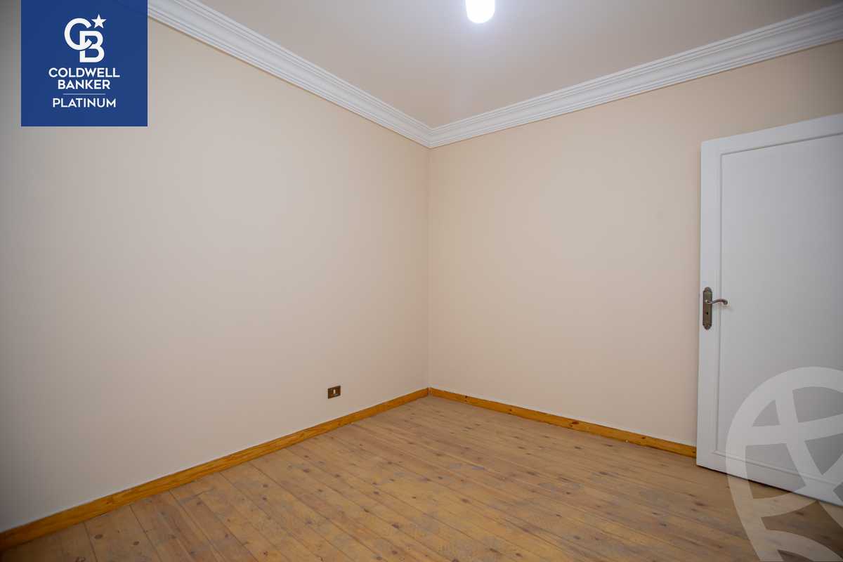 https://aqarmap.com.eg/en/listing/4362597-for-rent-alexandria-smouha-mohammed-fawzi-moaz-st