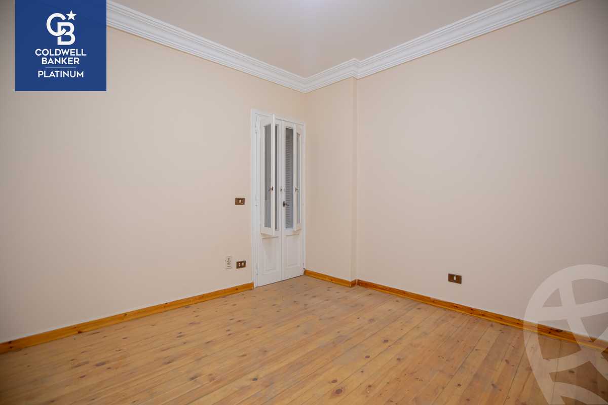 https://aqarmap.com.eg/en/listing/4362597-for-rent-alexandria-smouha-mohammed-fawzi-moaz-st