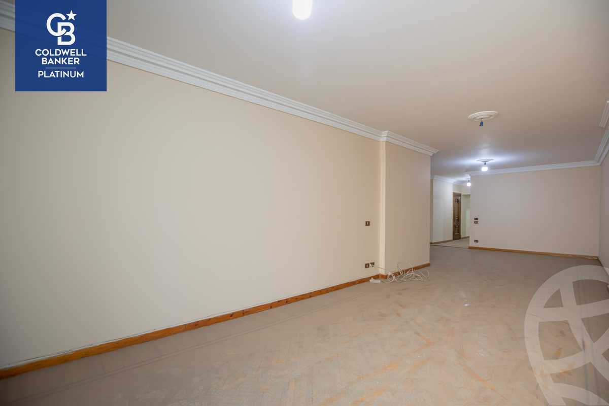 https://aqarmap.com.eg/en/listing/4362597-for-rent-alexandria-smouha-mohammed-fawzi-moaz-st