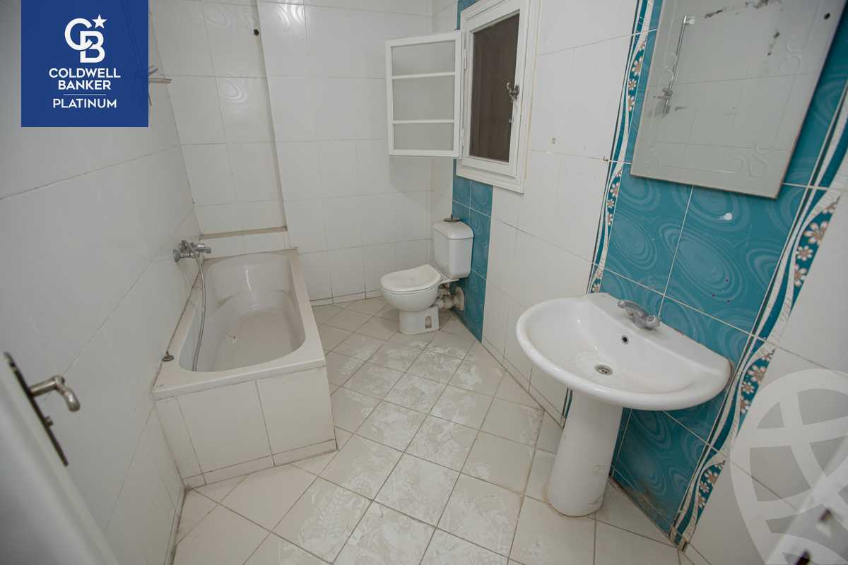 https://aqarmap.com.eg/en/listing/4362597-for-rent-alexandria-smouha-mohammed-fawzi-moaz-st