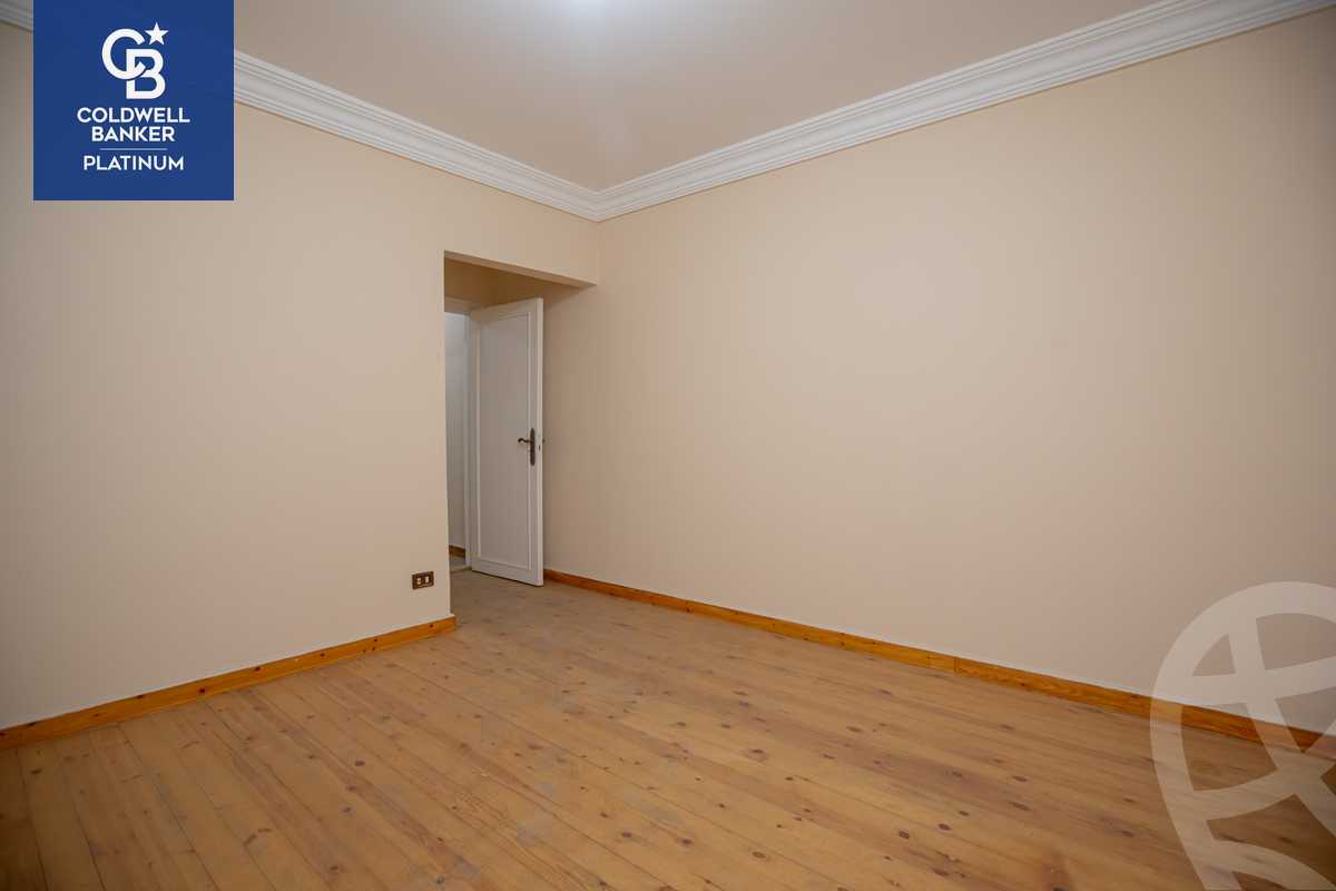https://aqarmap.com.eg/en/listing/4362597-for-rent-alexandria-smouha-mohammed-fawzi-moaz-st