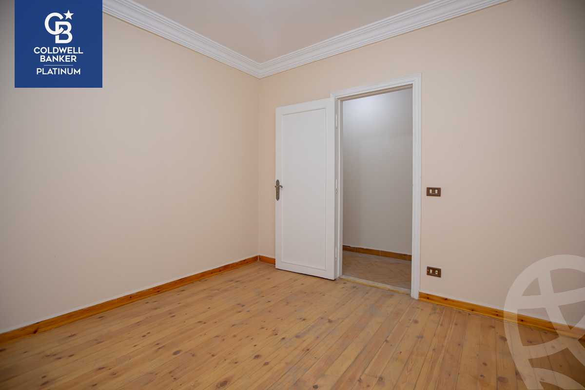 https://aqarmap.com.eg/en/listing/4362597-for-rent-alexandria-smouha-mohammed-fawzi-moaz-st