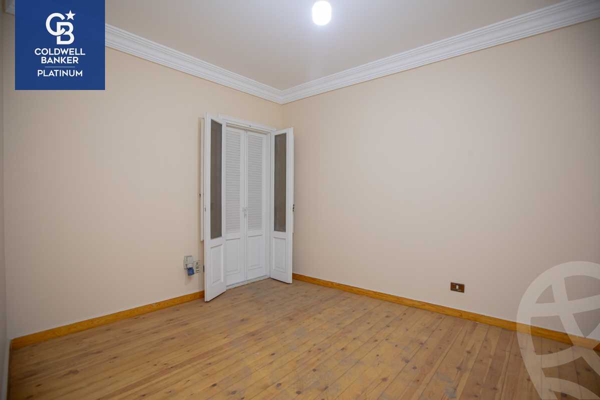 https://aqarmap.com.eg/en/listing/4362597-for-rent-alexandria-smouha-mohammed-fawzi-moaz-st