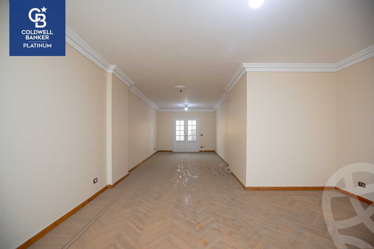 https://aqarmap.com.eg/en/listing/4362597-for-rent-alexandria-smouha-mohammed-fawzi-moaz-st