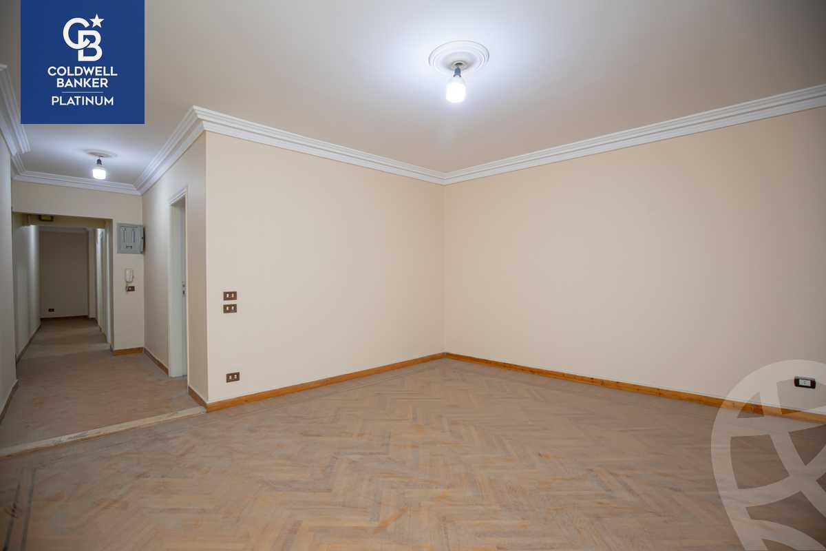 https://aqarmap.com.eg/en/listing/4362597-for-rent-alexandria-smouha-mohammed-fawzi-moaz-st