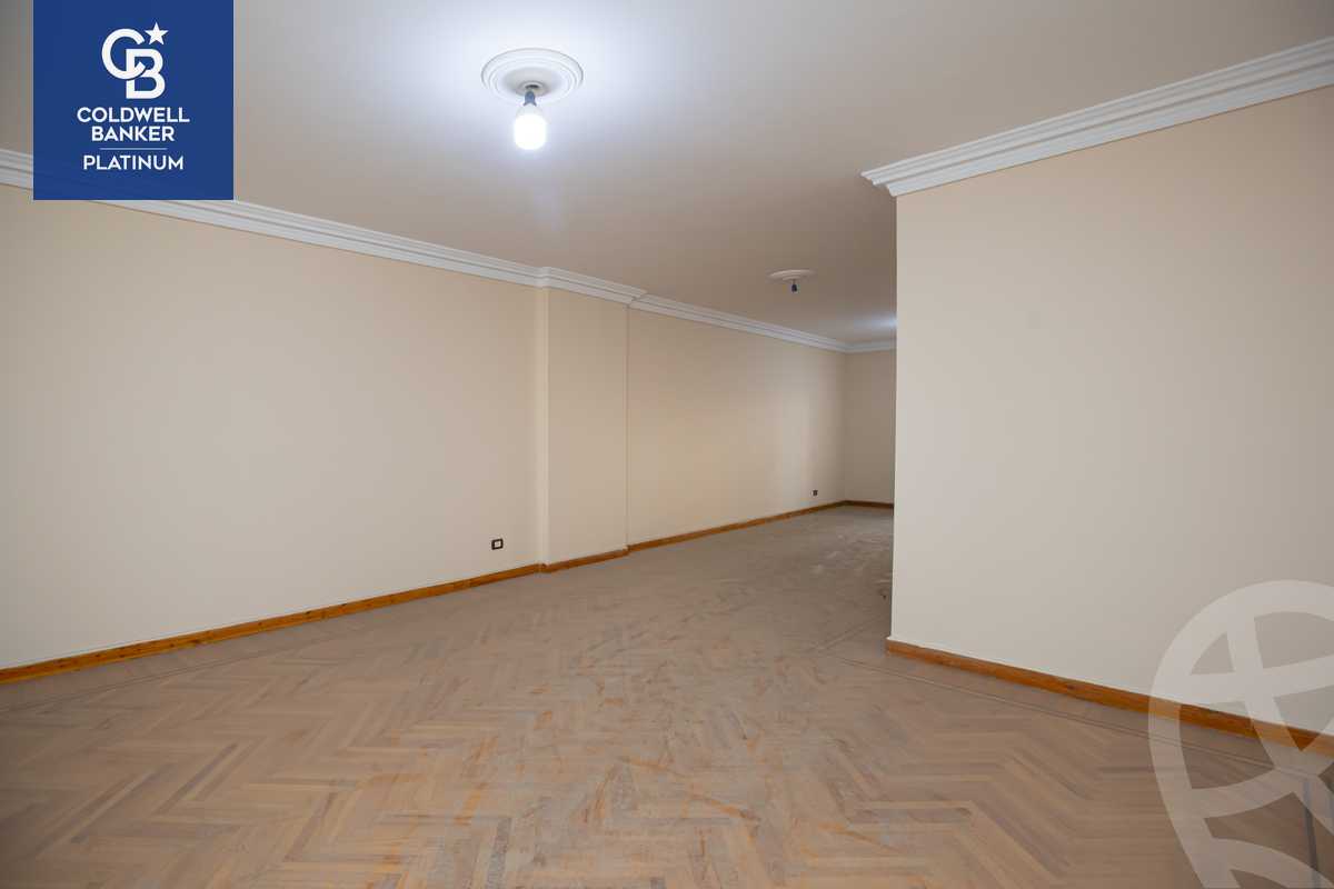 https://aqarmap.com.eg/en/listing/4362597-for-rent-alexandria-smouha-mohammed-fawzi-moaz-st
