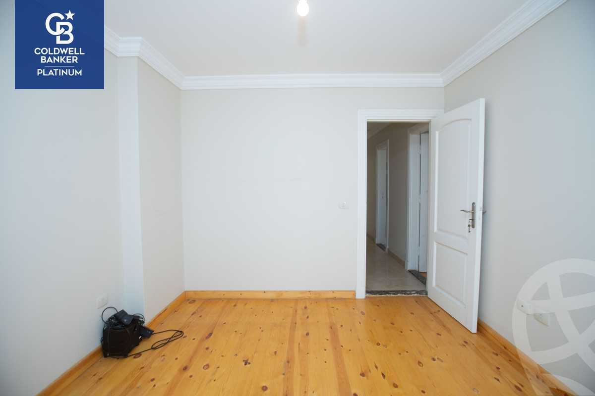 https://aqarmap.com.eg/en/listing/4368161-for-sale-alexandria-saba-basha-abd-el-salam-aref-st