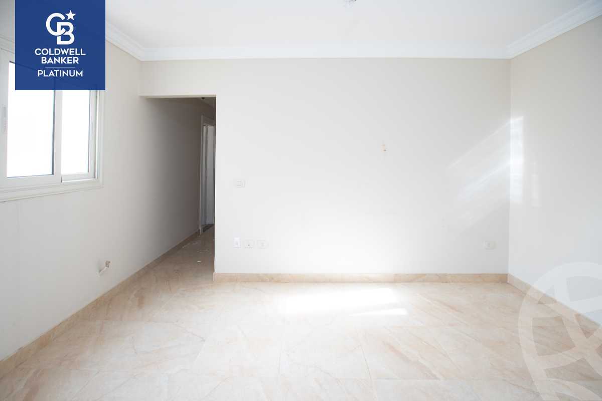 https://aqarmap.com.eg/en/listing/4368161-for-sale-alexandria-saba-basha-abd-el-salam-aref-st