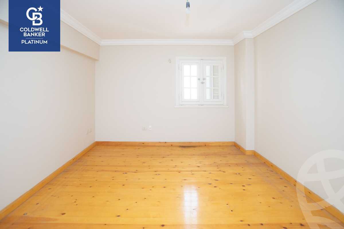 https://aqarmap.com.eg/en/listing/4368161-for-sale-alexandria-saba-basha-abd-el-salam-aref-st