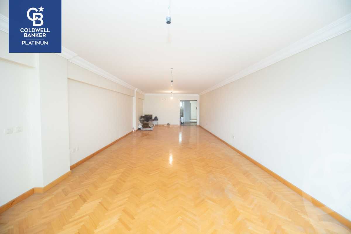 https://aqarmap.com.eg/en/listing/4368161-for-sale-alexandria-saba-basha-abd-el-salam-aref-st