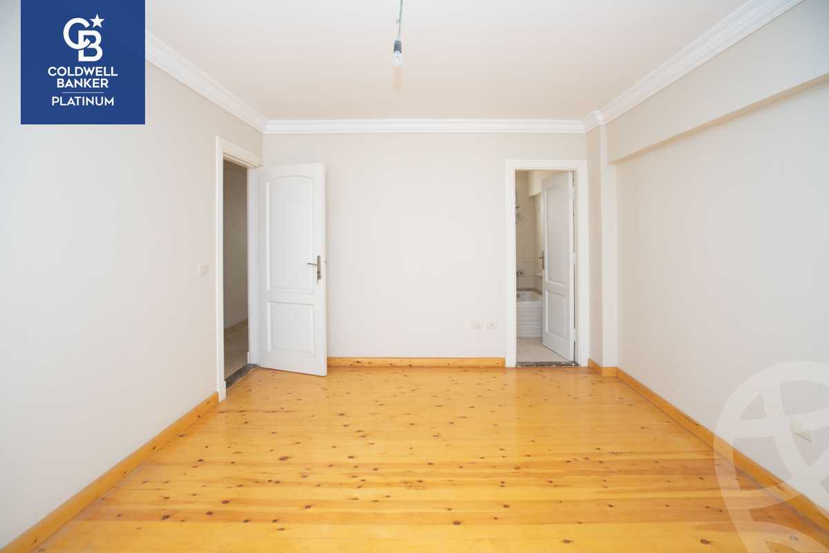 https://aqarmap.com.eg/en/listing/4368161-for-sale-alexandria-saba-basha-abd-el-salam-aref-st