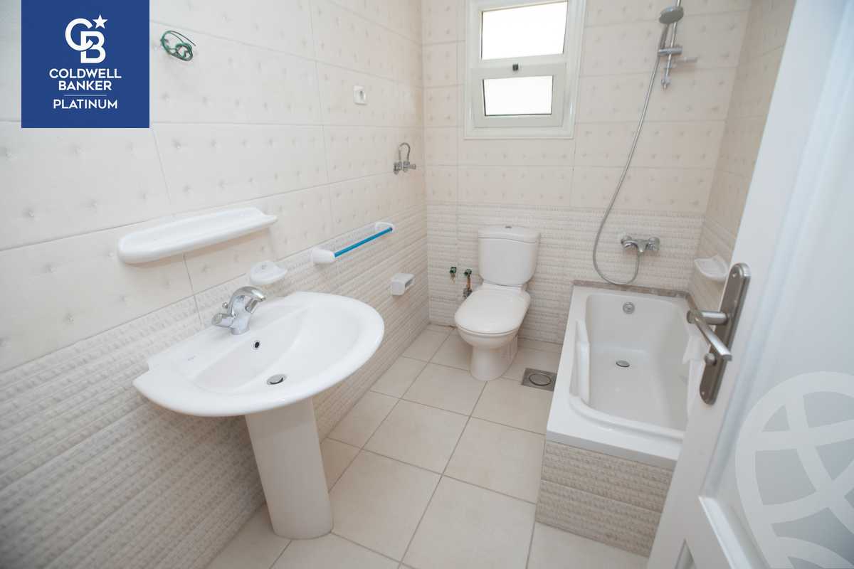 https://aqarmap.com.eg/en/listing/4368161-for-sale-alexandria-saba-basha-abd-el-salam-aref-st