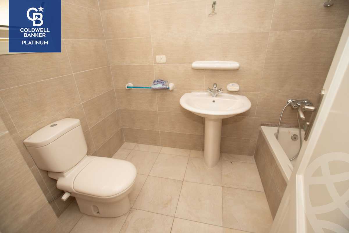 https://aqarmap.com.eg/en/listing/4368161-for-sale-alexandria-saba-basha-abd-el-salam-aref-st
