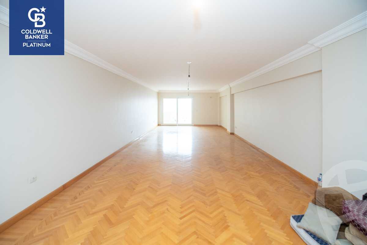 https://aqarmap.com.eg/en/listing/4368161-for-sale-alexandria-saba-basha-abd-el-salam-aref-st