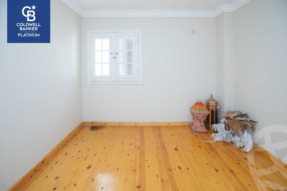https://aqarmap.com.eg/en/listing/4368161-for-sale-alexandria-saba-basha-abd-el-salam-aref-st