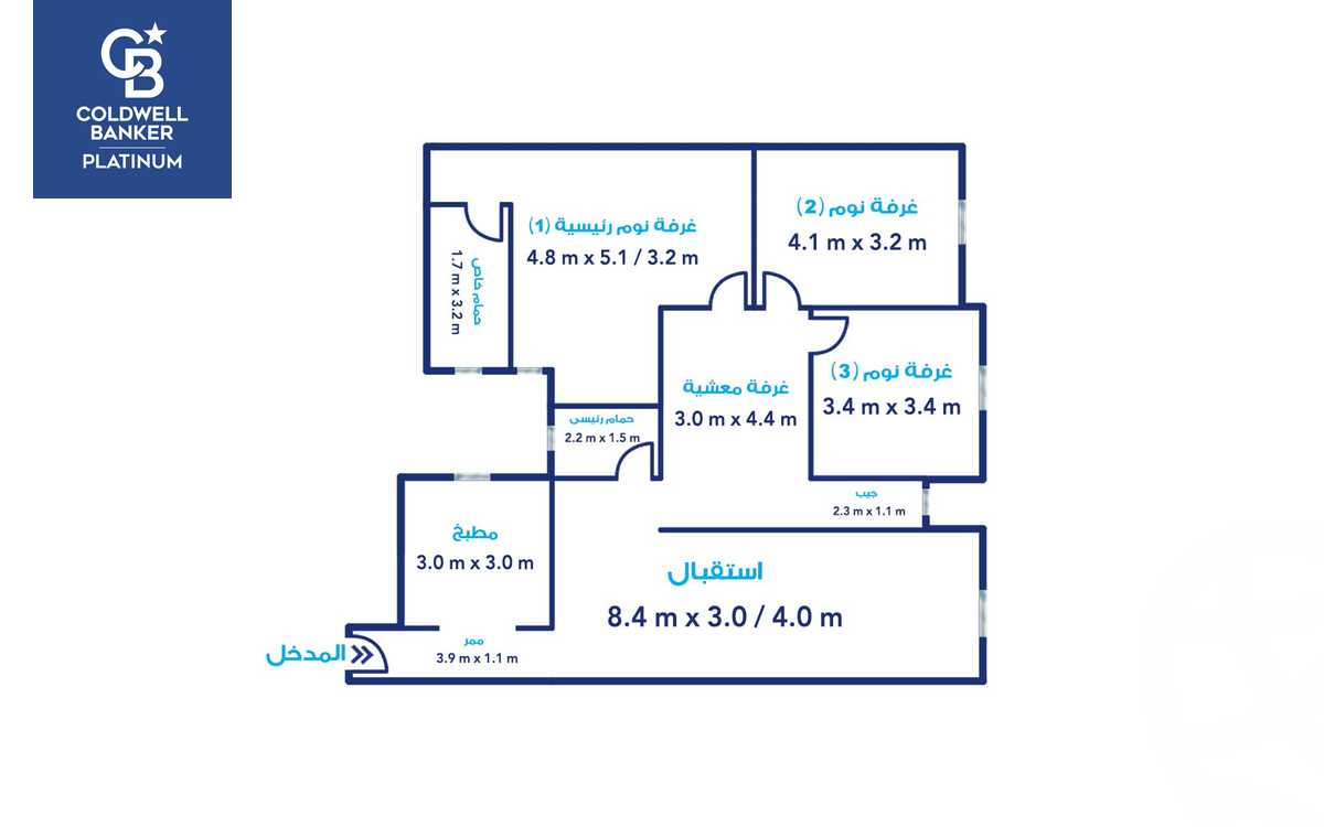 https://aqarmap.com.eg/ar/listing/4378681-for-sale-alexandria-el-seyouf-mostafa-kamel-st