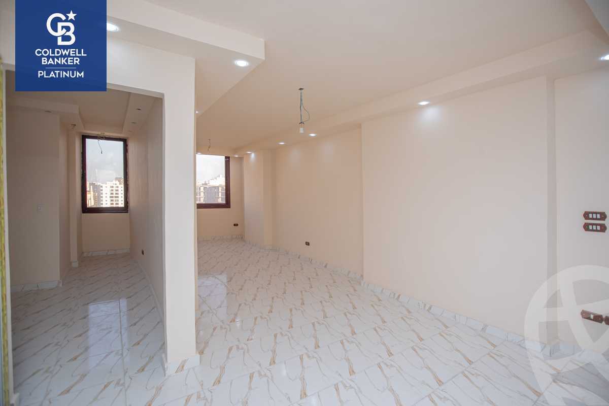 https://aqarmap.com.eg/ar/listing/4378681-for-sale-alexandria-el-seyouf-mostafa-kamel-st